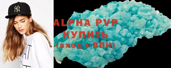 стаф Верея