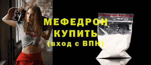 стаф Верея