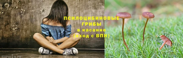 первитин Верхний Тагил