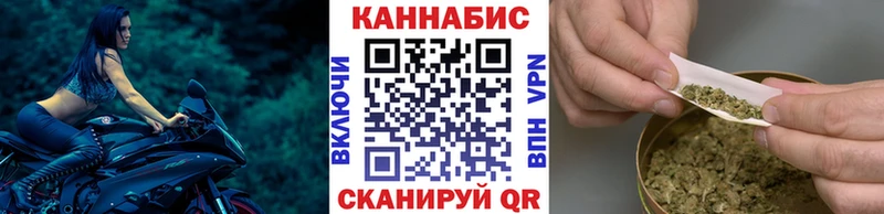 Шишки марихуана тримм Черноголовка